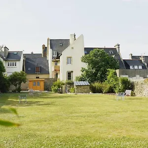  Appartement Aquaroom Rdc - 50m - Rue Gratuite France
