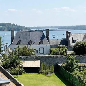  Appartement Moonrise - 50m - Rue Gratuite France