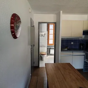  Appartement Les Deux Nestes France